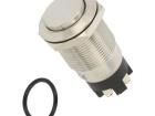 LAS1GQH-11/L/S Pushbutton Switches