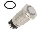 LAS1GQH-11ZE/L/G/12V/S  Electromechanical