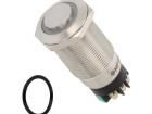LAS1GQH-11ZE/L/G/12V/S Pushbutton Switches