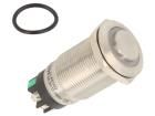 LAS1GQH-11ZE/L/G/24V/S  Electromechanical
