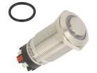 LAS1GQH-11ZE/L/R/12V/S  Electromechanical