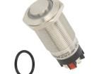 LAS1GQH-11ZE/L/R/12V/S Pushbutton Switches