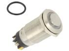 LAS1GQH-11ZE/L/Y/12V/S  Electromechanical