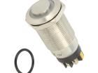 LAS1GQH-11ZE/L/Y/12V/S Pushbutton Switches