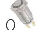 LAS1GQH-11ZE/W/24V/S Pushbutton Switches