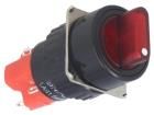 LAS1Y-11X/2/R  Electromechanical