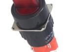 LAS1Y-11X/2/R Rotary Switches