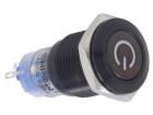 LAS2GQF-11DT/B/24V/A  Electromechanical