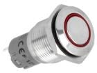 LAS2-GQF-11E/R12V/S-P  Electromechanical