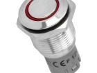 LAS2-GQF-11E/R12V/S-P Pushbutton Switches