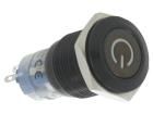 LAS2GQF-11ZDT/R/24V/A  Electromechanical