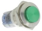 LAS2GQG-11/G/S  Electromechanical