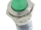 LAS2GQG-11/G/S Pushbutton Switches