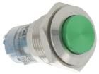 LAS2GQG-11Z/G/S  Electromechanical