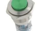 LAS2GQG-11Z/G/S Pushbutton Switches