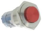 LAS2GQG-11Z/R/S  Electromechanical