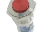 LAS2GQG-11Z/R/S Pushbutton Switches
