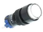 LAS2Y-11Z/24/W  Electromechanical