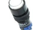 LAS2Y-11Z/24/W Pushbutton Switches