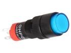 LAS3Y-11Z/B  Electromechanical