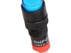 LAS3Y-11Z/B Pushbutton Switches
