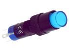 LAS4Y-11/24/B  Electromechanical