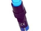 LAS4Y-11/24/B Pushbutton Switches