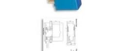 LAS 50-TP Interface - Specialised