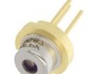 ADL-78101TL Laser Diodes