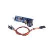 Laser Sensor  Embedded Solutions