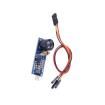 Laser Sensor Multiple Function Sensor Development Tools