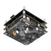 CP9437  Embedded Solutions