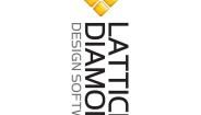 DIAMOND-E-12M Development Software