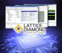 DIAMOND-I-12M electronic component of Lattice