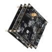 DP-VIP-I-EVN Camera Development Tools