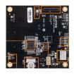 DP-VIP-O-EVN Video IC Development Tools