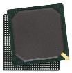 DS-DSP-ST-U1 Embedded Solutions