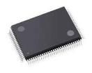 DS-DSP-ST-UR1 electronic component of Lattice