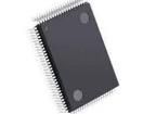 DS-VAL-ST-U1 Development Software