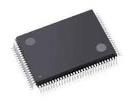 DS-VAL-ST-UR1 electronic component of Lattice
