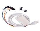 HW-USBN-2A  Embedded Solutions
