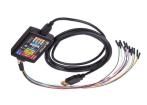 HW-USBN-2B  Embedded Solutions