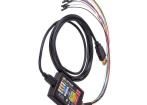 HW-USBN-2B Programmer Accessories