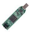 ICE40HX1K-STICK-EVN  Embedded Solutions