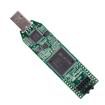 ICE40HX1K-STICK-EVN Programmable Logic IC Development Tools