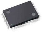 iCE40HX1K-VQ100 electronic component of Lattice