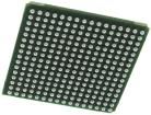 iCE40HX8K-CM225  Semiconductors