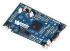 ICE40HX8K-DRAGON-EVN  Embedded Solutions