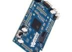ICE40HX8K-DRAGON-EVN Programmable Logic IC Development Tools