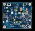 ICE40LM4K-S-EVN  Embedded Solutions